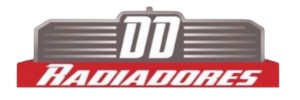 Design sem nome (33)